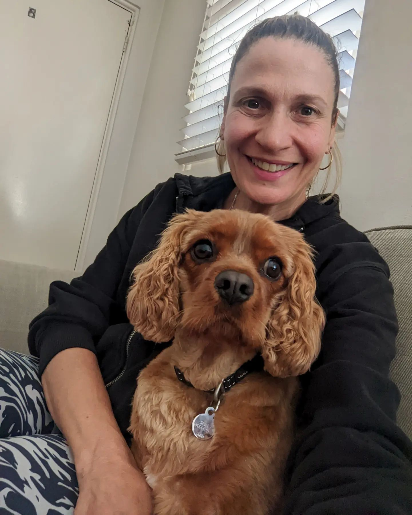 House Visits